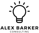 Alex Barker Consulting
